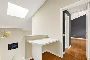 227 W Gray, Houston, TX 77019 - Photo 17