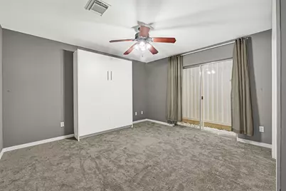 227 W Gray, Houston, TX 77019 - Photo 21