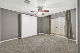 227 W Gray, Houston, TX 77019 - Photo 21