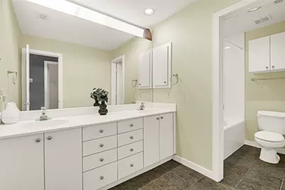 227 W Gray, Houston, TX 77019 - Photo 15