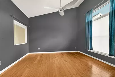 227 W Gray, Houston, TX 77019 - Photo 13