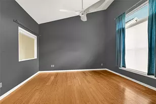 227 W Gray, Houston, TX 77019 - Photo 13