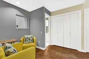 227 W Gray, Houston, TX 77019 - Photo 19