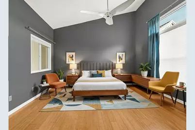 227 W Gray, Houston, TX 77019 - Photo 13