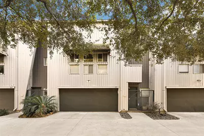 227 W Gray, Houston, TX 77019 - Photo 3