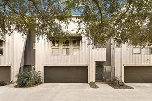 227 W Gray, Houston, TX 77019 - Photo 3