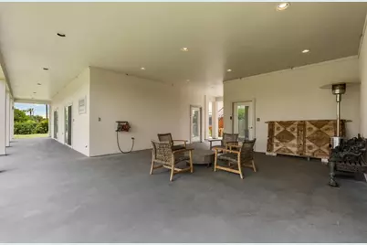 202 Debbie Lane, San Leon, TX 77539 - Photo 15