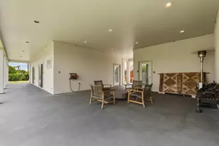 202 Debbie Ln, San Leon, TX 77539 - Photo 15