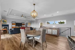 202 Debbie Ln, San Leon, TX 77539 - Photo 7