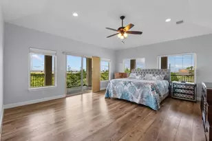 202 Debbie Ln, San Leon, TX 77539 - Photo 11