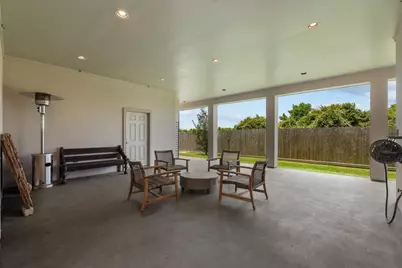 202 Debbie Lane, San Leon, TX 77539 - Photo 17