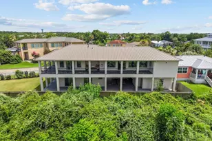 202 Debbie Ln, San Leon, TX 77539 - Photo 21