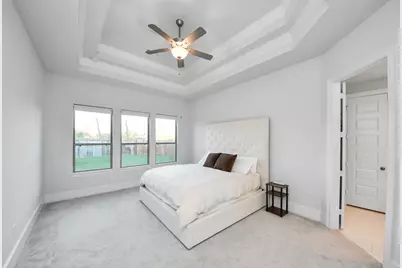 1935 Golden Leaf Drive, Missouri City, TX 77459 - Photo 15