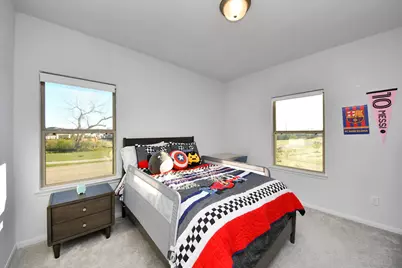 1935 Golden Leaf Drive, Missouri City, TX 77459 - Photo 29