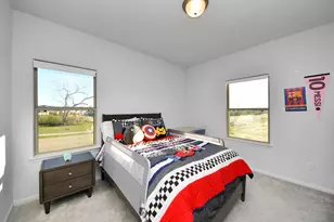1935 Golden Leaf Dr, Missouri City, TX 77459 - Photo 29