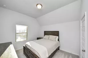 1935 Golden Leaf Dr, Missouri City, TX 77459 - Photo 33