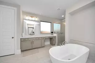 1935 Golden Leaf Dr, Missouri City, TX 77459 - Photo 19