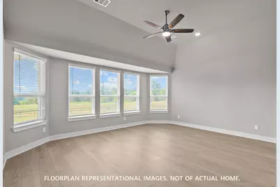 21807 Hibiscus Hedge Trail, Tomball, TX 77447 - Photo 15