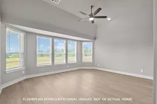 21807 Hibiscus Hedge Trl, Tomball, TX 77447 - Photo 15