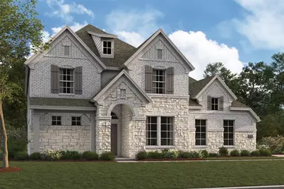 21807 Hibiscus Hedge Trail, Tomball, TX 77447 - Photo 1