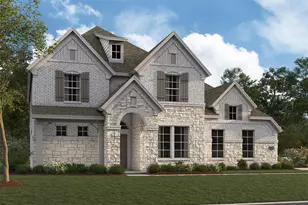 21807 Hibiscus Hedge Trl, Tomball, TX 77447 - Photo 1
