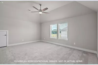21807 Hibiscus Hedge Trail, Tomball, TX 77447 - Photo 7