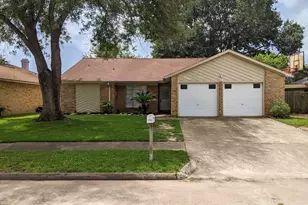17903 Glenpatti Dr, Houston, TX 77084 - Photo 1