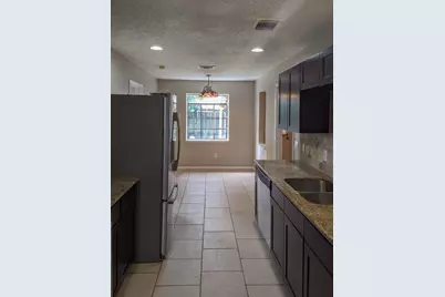 17903 Glenpatti Drive, Houston, TX 77084 - Photo 5