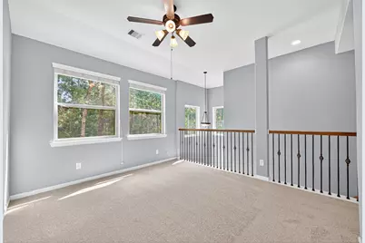 137 Cheswood Manor, The Woodlands, TX 77382 - Photo 13