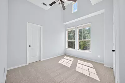 137 Cheswood Manor, The Woodlands, TX 77382 - Photo 19