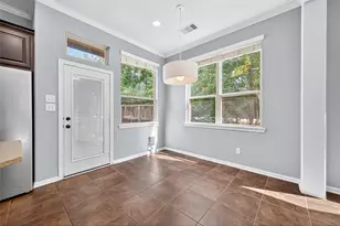 137 Cheswood Manor, The Woodlands, TX 77382 - Photo 11