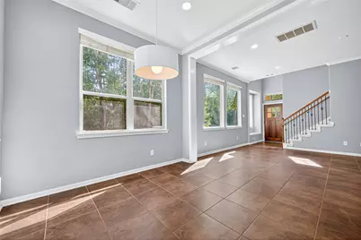 137 Cheswood Manor, The Woodlands, TX 77382 - Photo 7