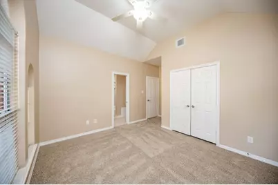 23014 Laguna Point Drive, Katy, TX 77450 - Photo 31