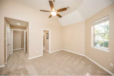 23014 Laguna Point Drive, Katy, TX 77450 - Photo 35