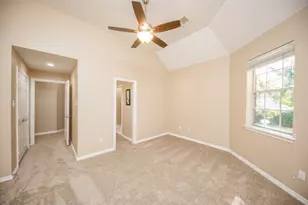 23014 Laguna Point Dr, Katy, TX 77450 - Photo 35