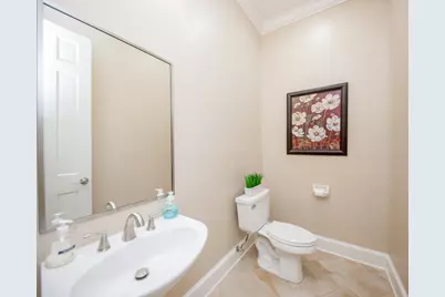 23014 Laguna Point Drive, Katy, TX 77450 - Photo 13