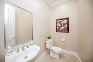 23014 Laguna Point Dr, Katy, TX 77450 - Photo 13