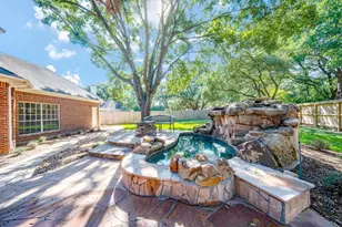 23014 Laguna Point Dr, Katy, TX 77450 - Photo 43
