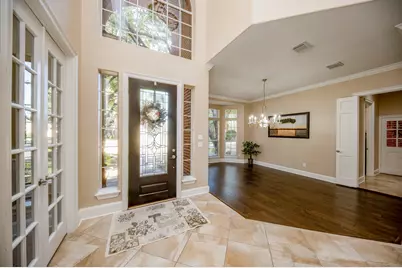 23014 Laguna Point Drive, Katy, TX 77450 - Photo 7