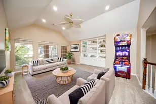 23014 Laguna Point Dr, Katy, TX 77450 - Photo 33