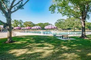 23014 Laguna Point Dr, Katy, TX 77450 - Photo 49