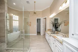 23014 Laguna Point Dr, Katy, TX 77450 - Photo 25