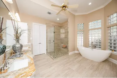 23014 Laguna Point Drive, Katy, TX 77450 - Photo 27