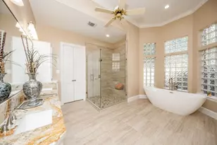 23014 Laguna Point Dr, Katy, TX 77450 - Photo 27