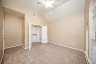 23014 Laguna Point Dr, Katy, TX 77450 - Photo 29