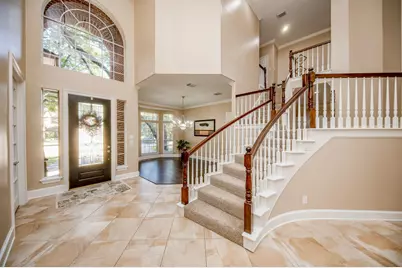 23014 Laguna Point Drive, Katy, TX 77450 - Photo 5