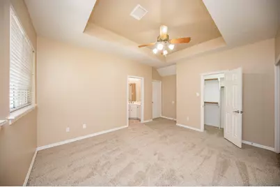 23014 Laguna Point Drive, Katy, TX 77450 - Photo 37