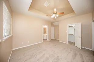 23014 Laguna Point Dr, Katy, TX 77450 - Photo 37