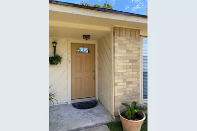 3807 Westheimer Place Drive N, Houston, TX 77082 - Photo 1