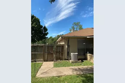 3807 Westheimer Place Drive N, Houston, TX 77082 - Photo 7